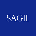 Sagil Capital