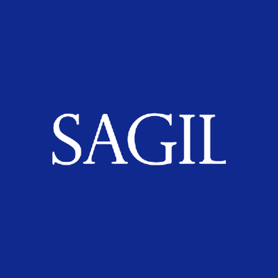 Sagil Capital