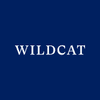 Wildcat Capital Management