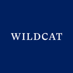 Wildcat Capital Management