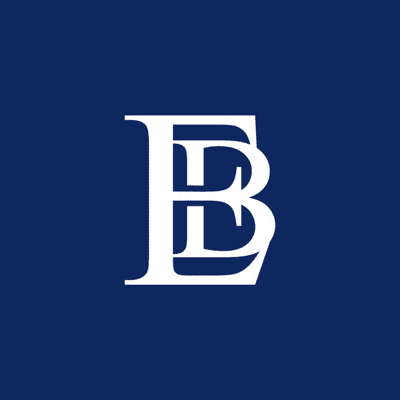 Evansbrook