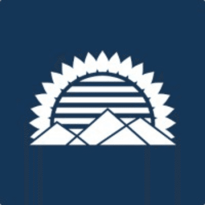 First Foundation Advisors