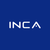 INCA Investments