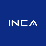 INCA Investments