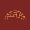 Payne Capital Management