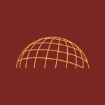 Payne Capital Management