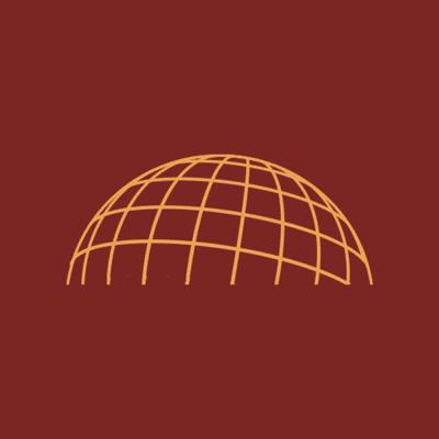 Payne Capital Management