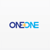 One Plus One Wealth Management