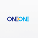 One Plus One Wealth Management