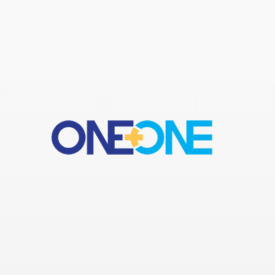 One Plus One Wealth Management