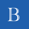 Basepoint Wealth