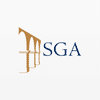 Sustainable Growth Advisers