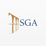 Sustainable Growth Advisers