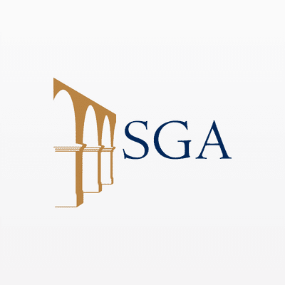 Sustainable Growth Advisers