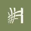Trellis Wealth Advisors