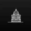 Clio Asset Management
