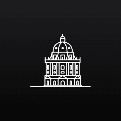 Clio Asset Management