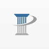 Principia Wealth Advisory