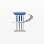 Principia Wealth Advisory