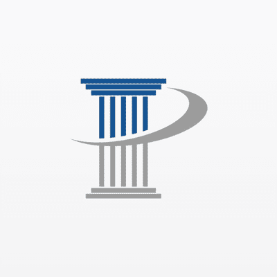 Principia Wealth Advisory