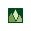 Highland Financial Advisors