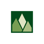 Highland Financial Advisors