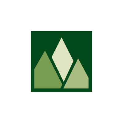 Highland Financial Advisors