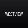 Westview Investment Advisors