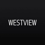 Westview Investment Advisors