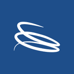 BetterWealth