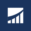 MGG Investment Group