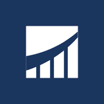 MGG Investment Group
