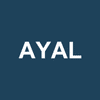 AYAL Capital Advisors