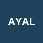 AYAL Capital Advisors
