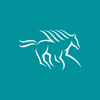 Puissance Capital Management