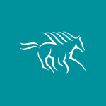 Puissance Capital Management