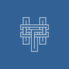 Hartmann Taylor Wealth Management