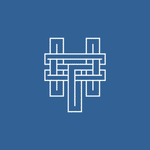Hartmann Taylor Wealth Management