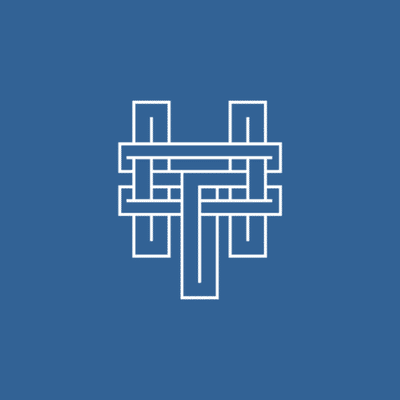 Hartmann Taylor Wealth Management