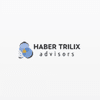 Haber Trilix Advisors
