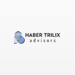 Haber Trilix Advisors