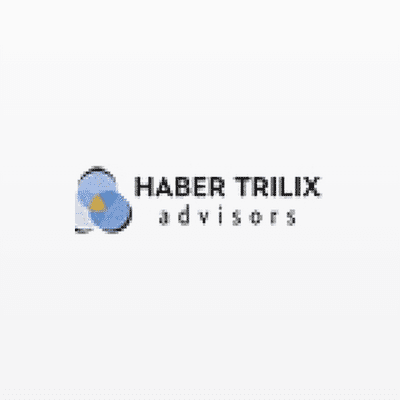 Haber Trilix Advisors