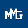 Monetary Management Group