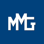 Monetary Management Group