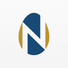 Nestegg Advisors