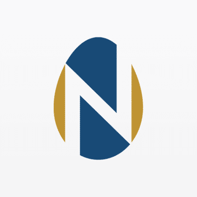 Nestegg Advisors
