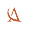 Apella Capital