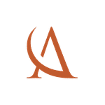 Apella Capital