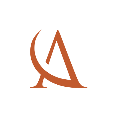 Apella Capital