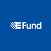 E Fund Management (HK)